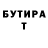 Alpha PVP СК BeKZoD Axadov