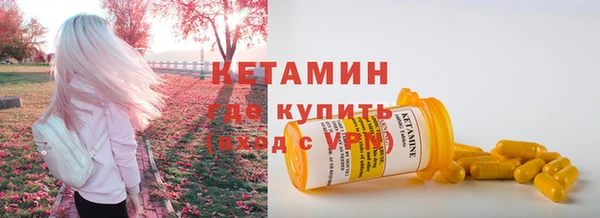 стаф Каменногорск