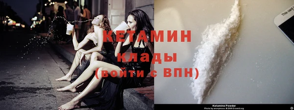 прущие грибы Баксан
