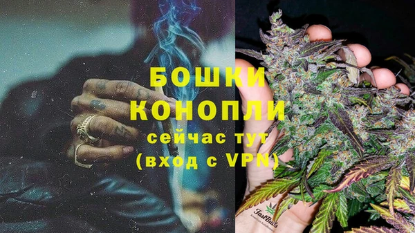 мет Балахна