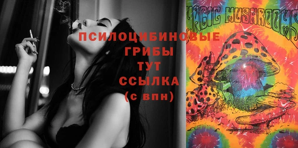 мет Балахна