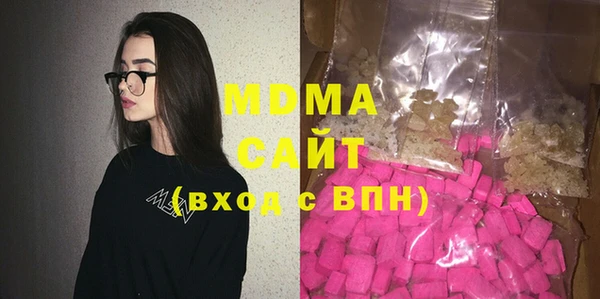 прущие грибы Баксан
