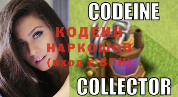 прущие грибы Баксан